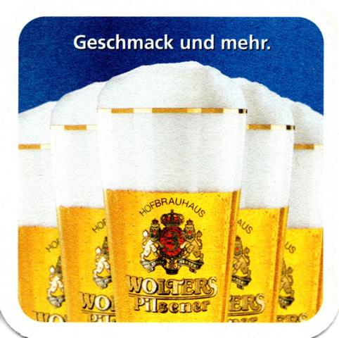 braunschweig bs-ni wolters geschmack 1-2a1b (quad180-und mehr)